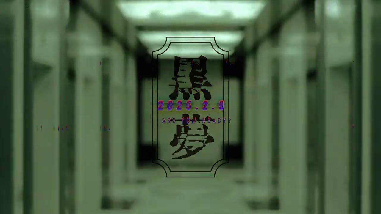 hq720.jpg?sqp=-