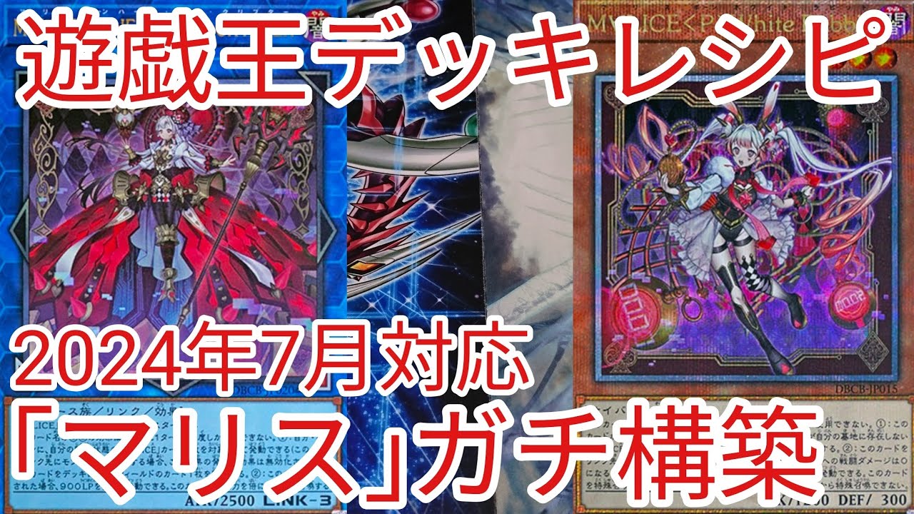 hq720.jpg?sqp=-