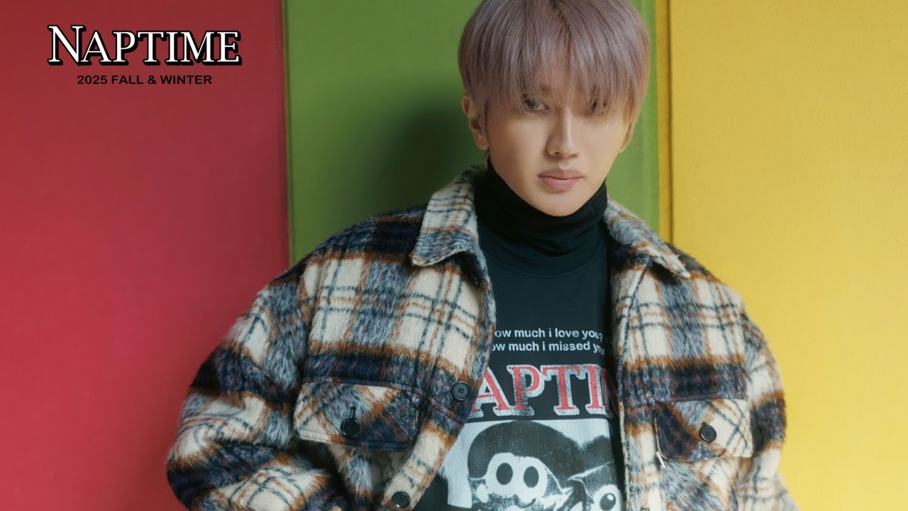 hq720.jpg?sqp=-