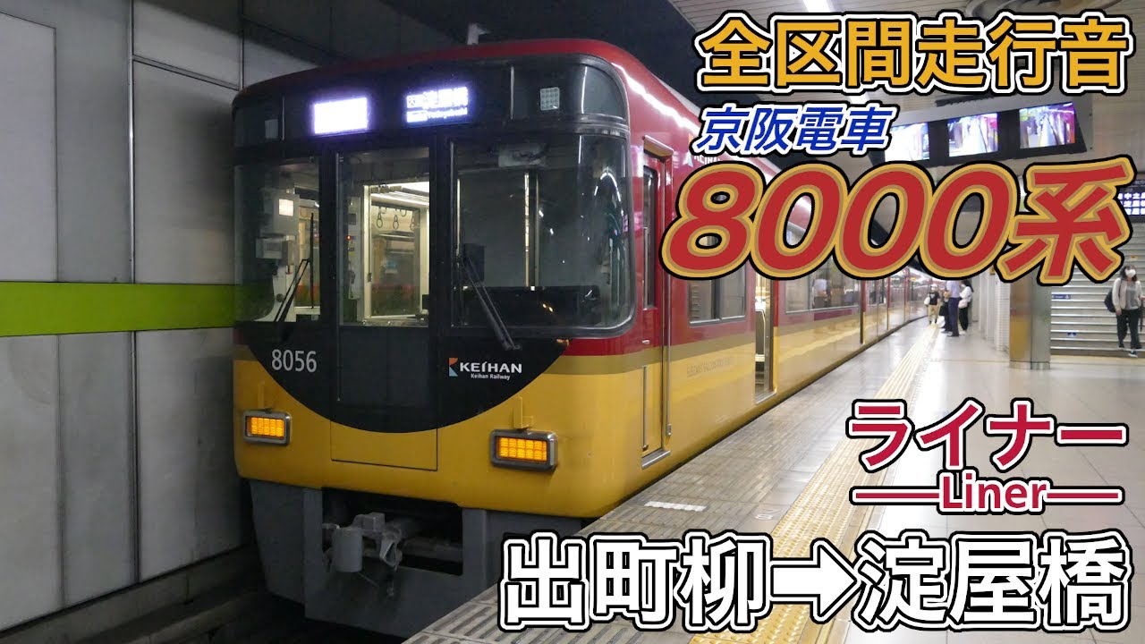 hq720.jpg?sqp=-