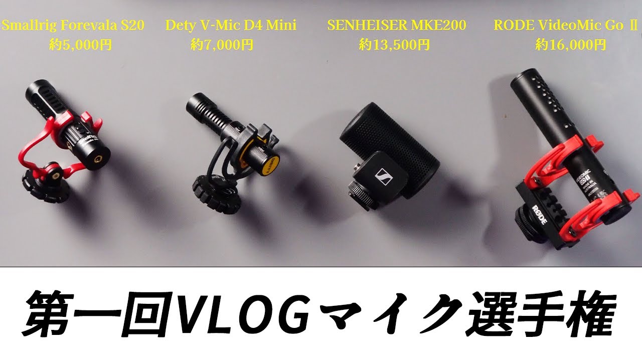 hq720.jpg?sqp=-