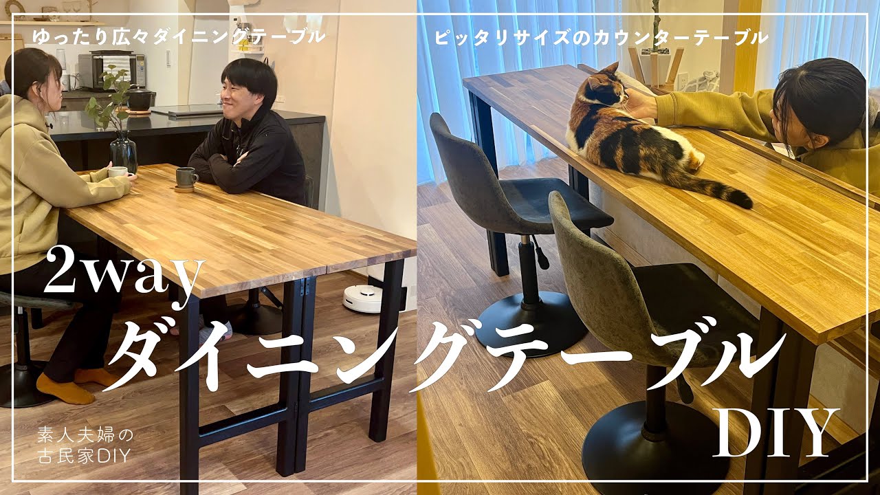 hq720.jpg?sqp=-