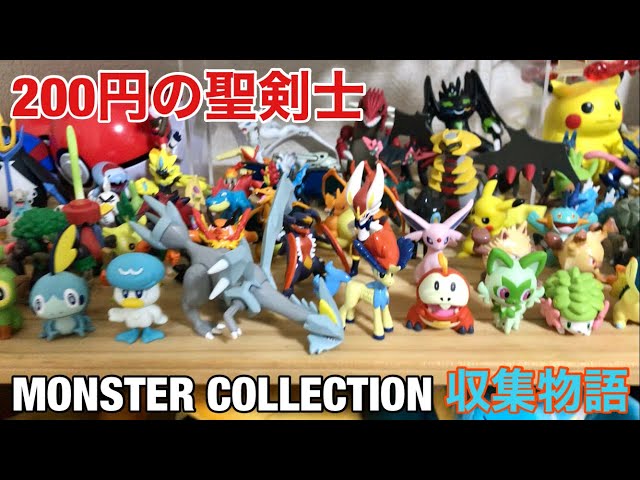 sddefault.jpg