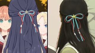 mqdefault.jpg