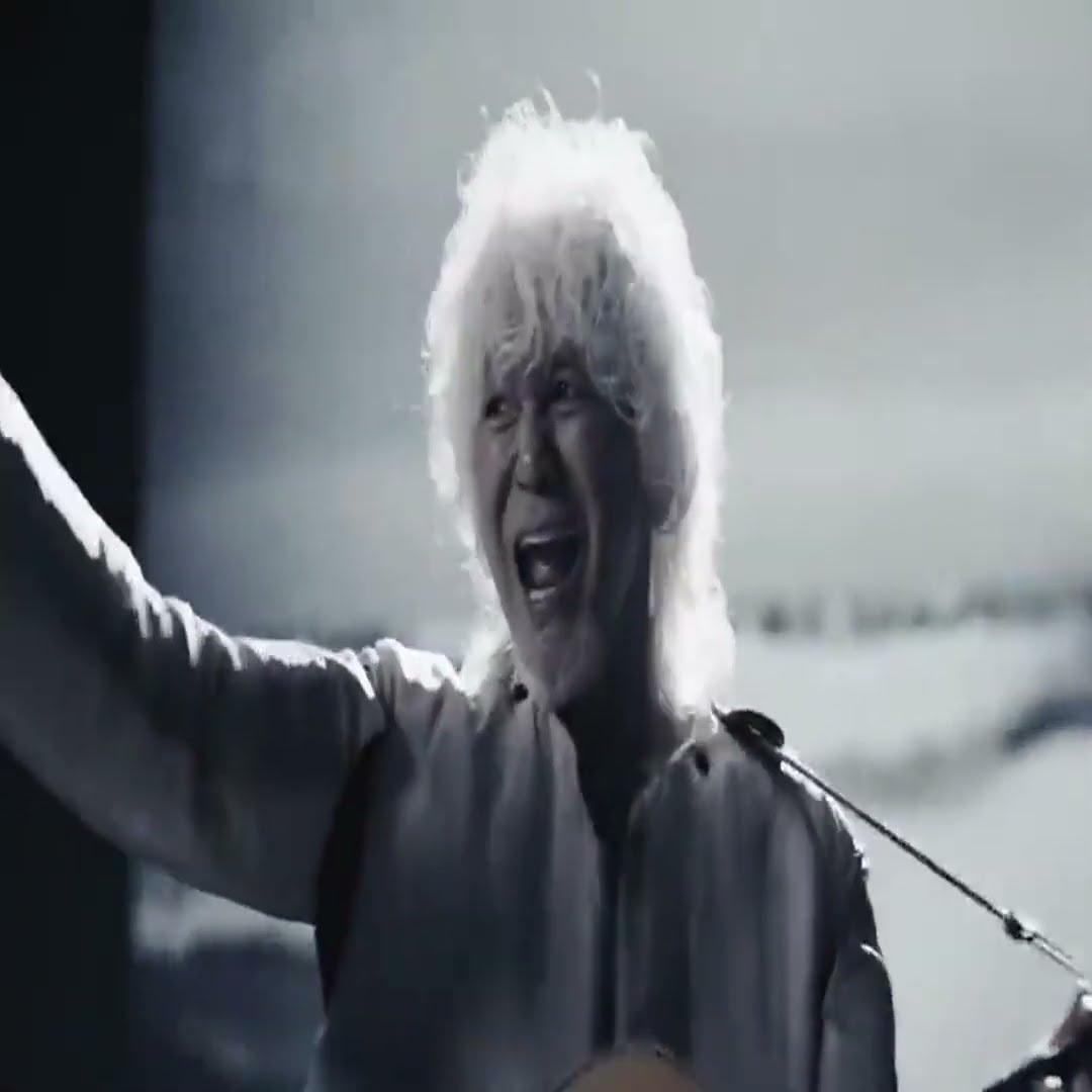 Fanfare - YouTube