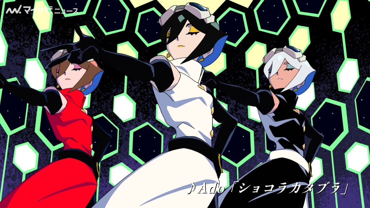 hq720.jpg?sqp=-