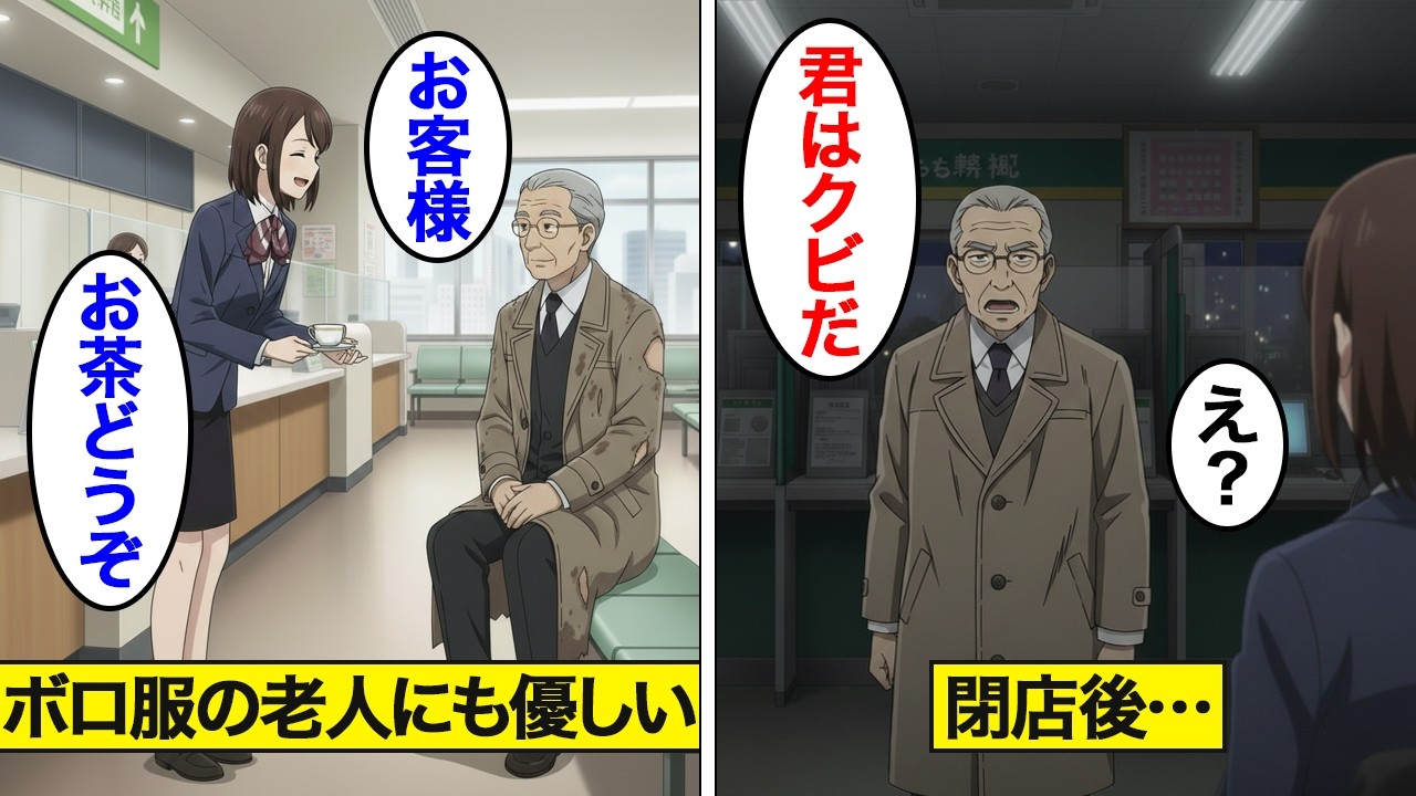 遊戯王】パック開封がめちゃくちゃ楽しい!!「オーバーラッシュパック
