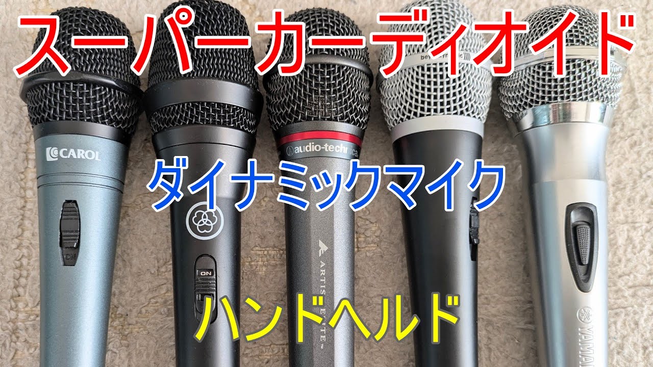 hq720.jpg?sqp=-