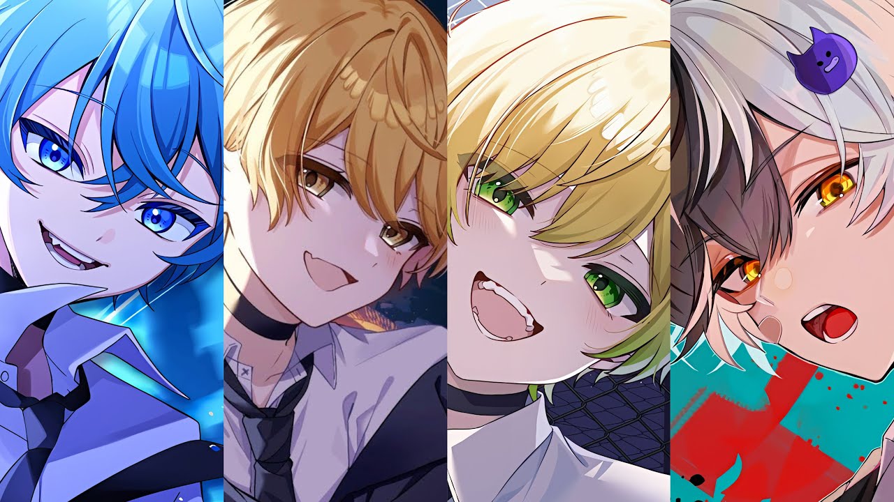 maxresdefault.jpg