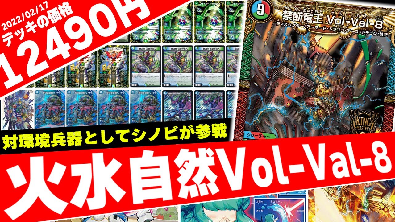 hq720.jpg?sqp=-