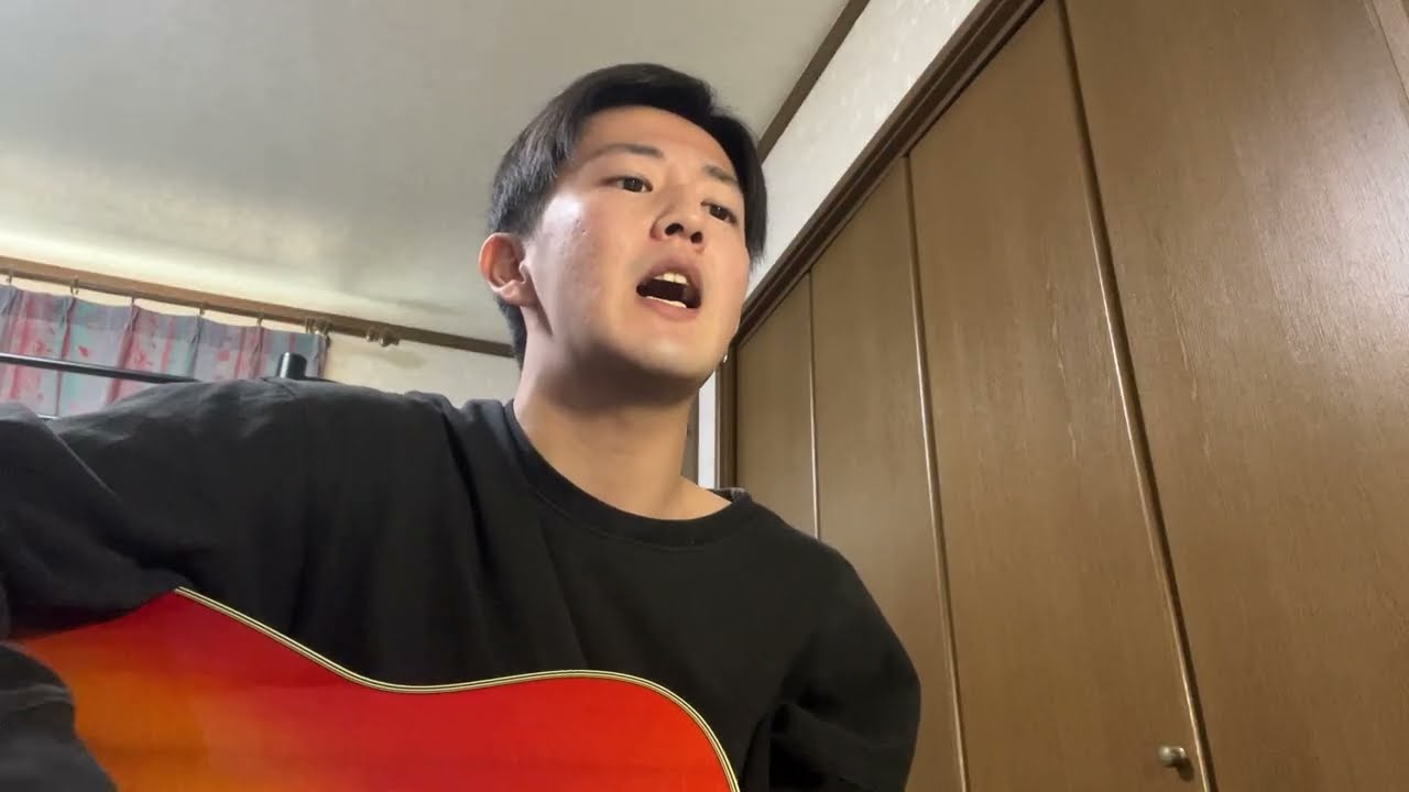 andymori - 16 (Cover) - YouTube
