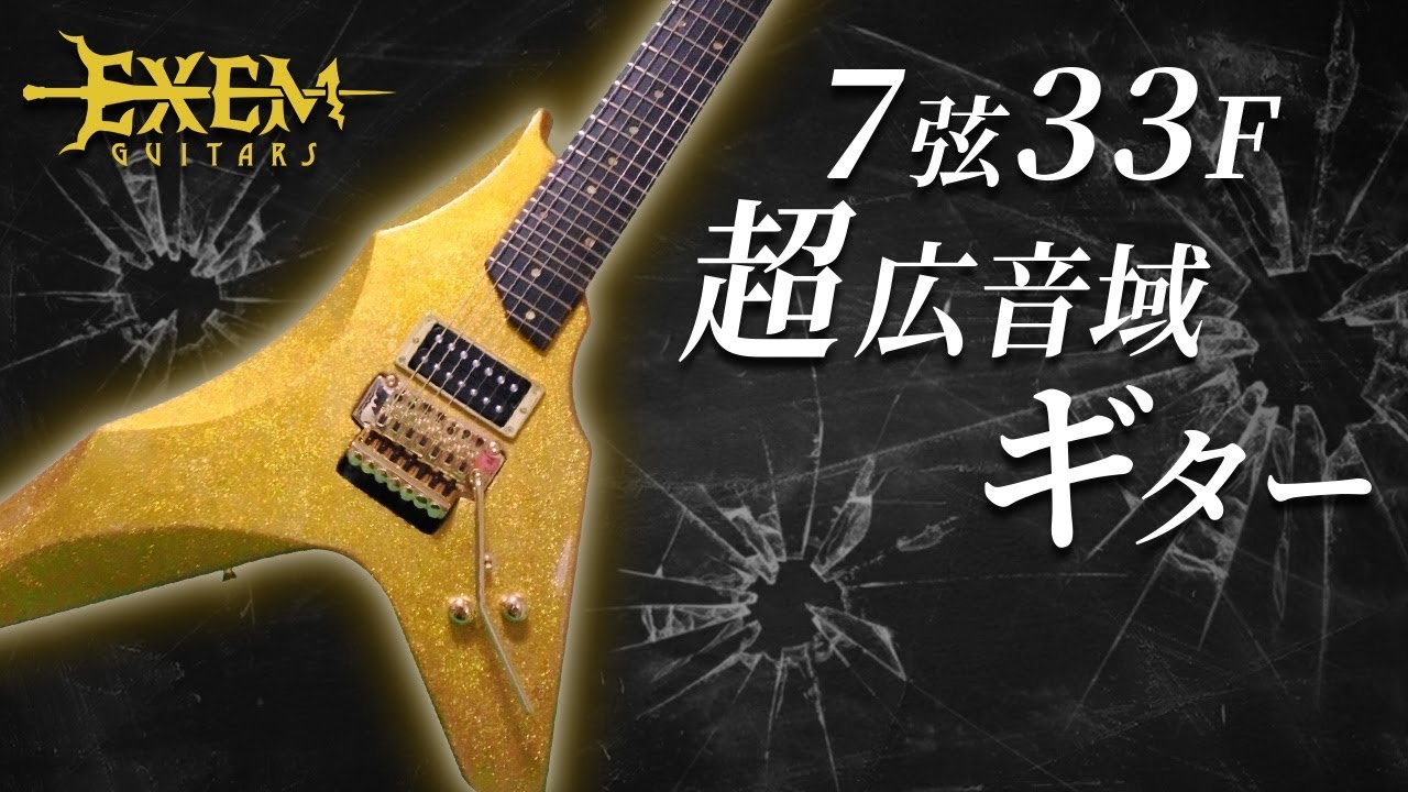 hq720.jpg?sqp=-