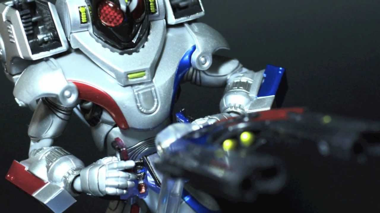 hq720.jpg?sqp=-