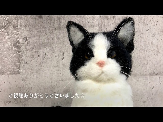 sddefault.jpg