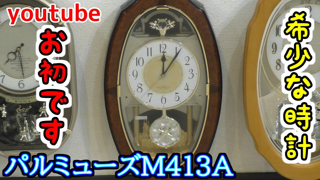 hq720.jpg?sqp=-