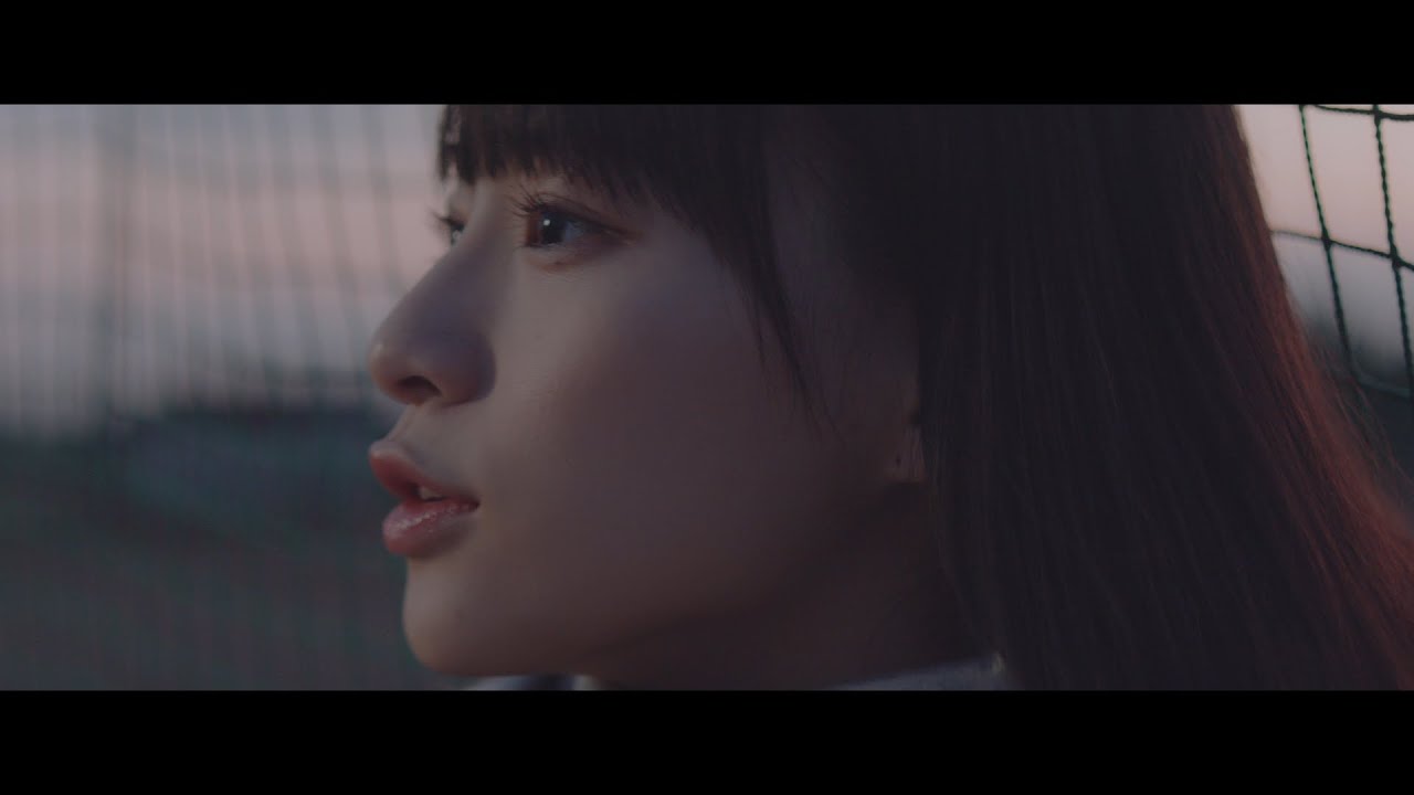 エンタメ】ノイミー・冨田菜々風が初ソロ曲、改めて気づいたメンバーの