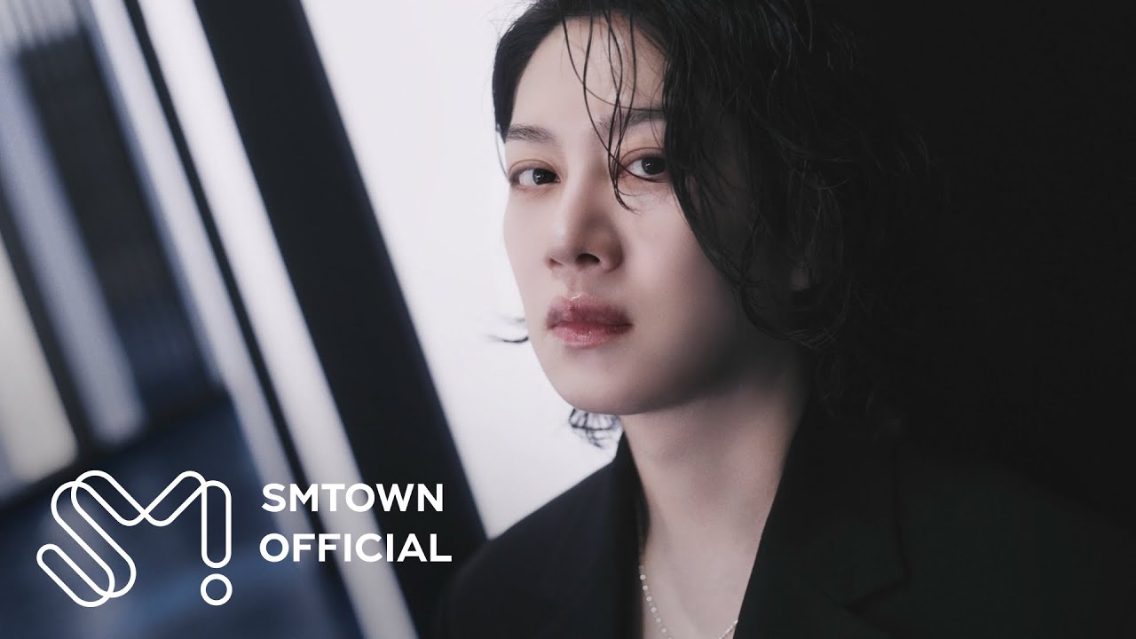 SUPER JUNIOR ヒチョル、タイトル曲「Express Mode」ハイライト