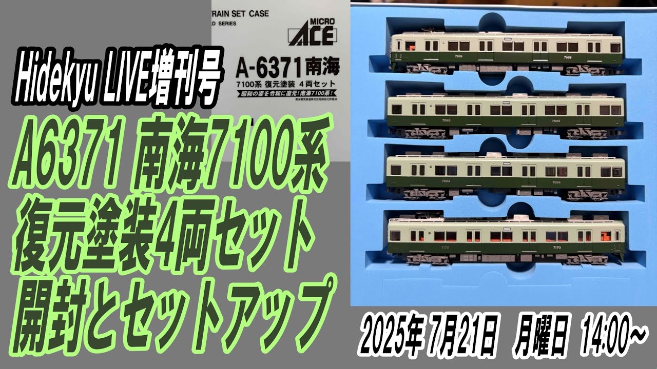 hq720.jpg?sqp=-