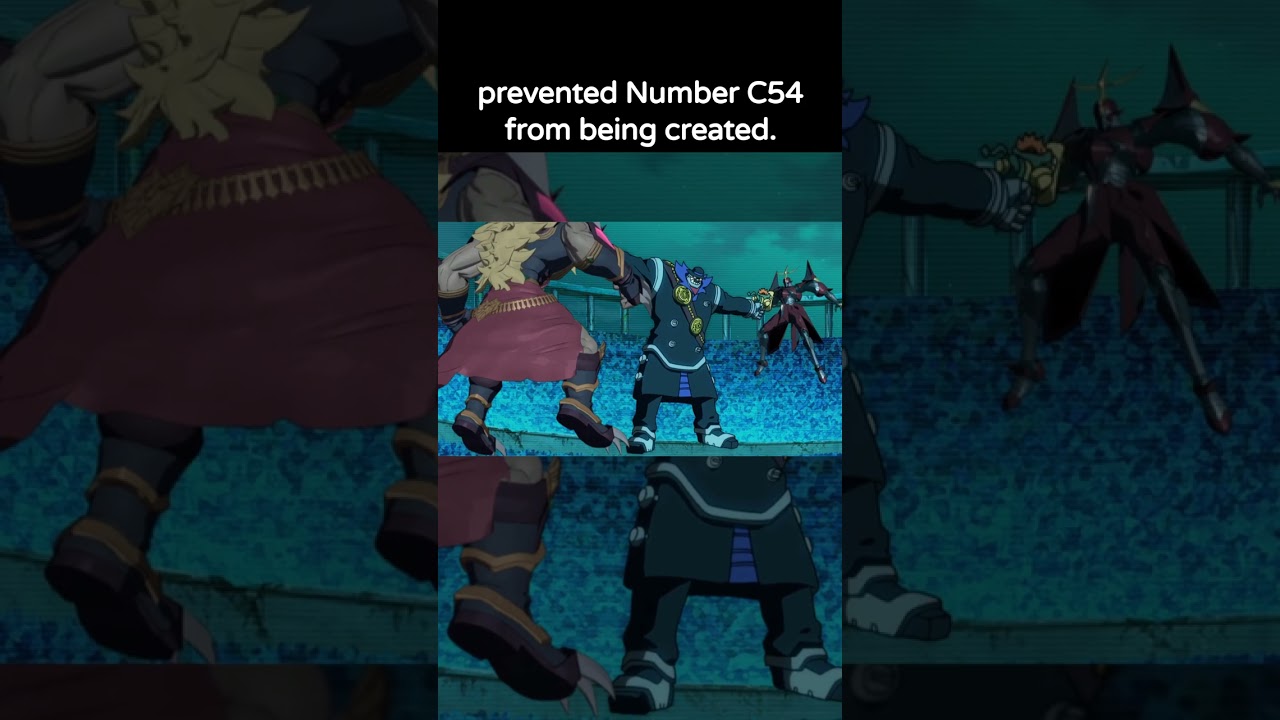 maxresdefault.jpg