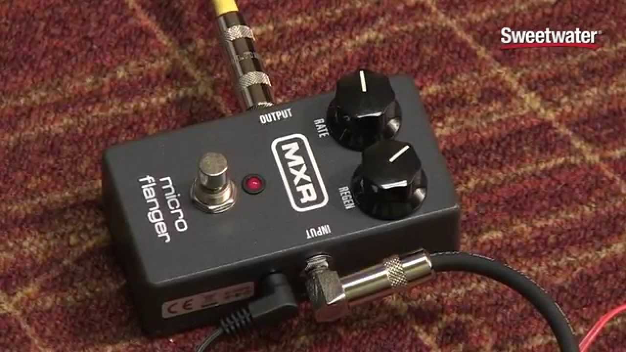 maxresdefault.jpg?sqp=-