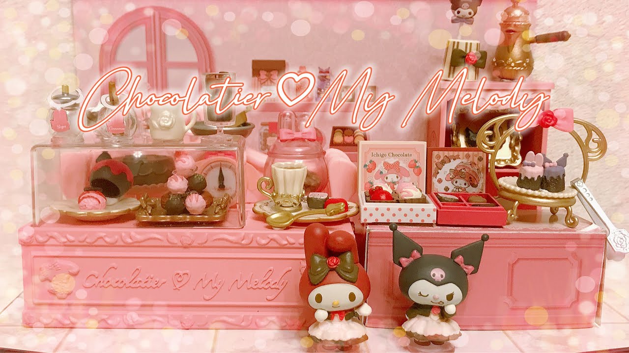 hq720.jpg?sqp=-