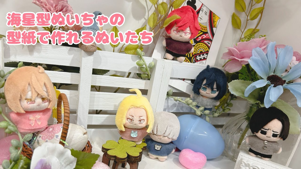 hq720.jpg?sqp=-