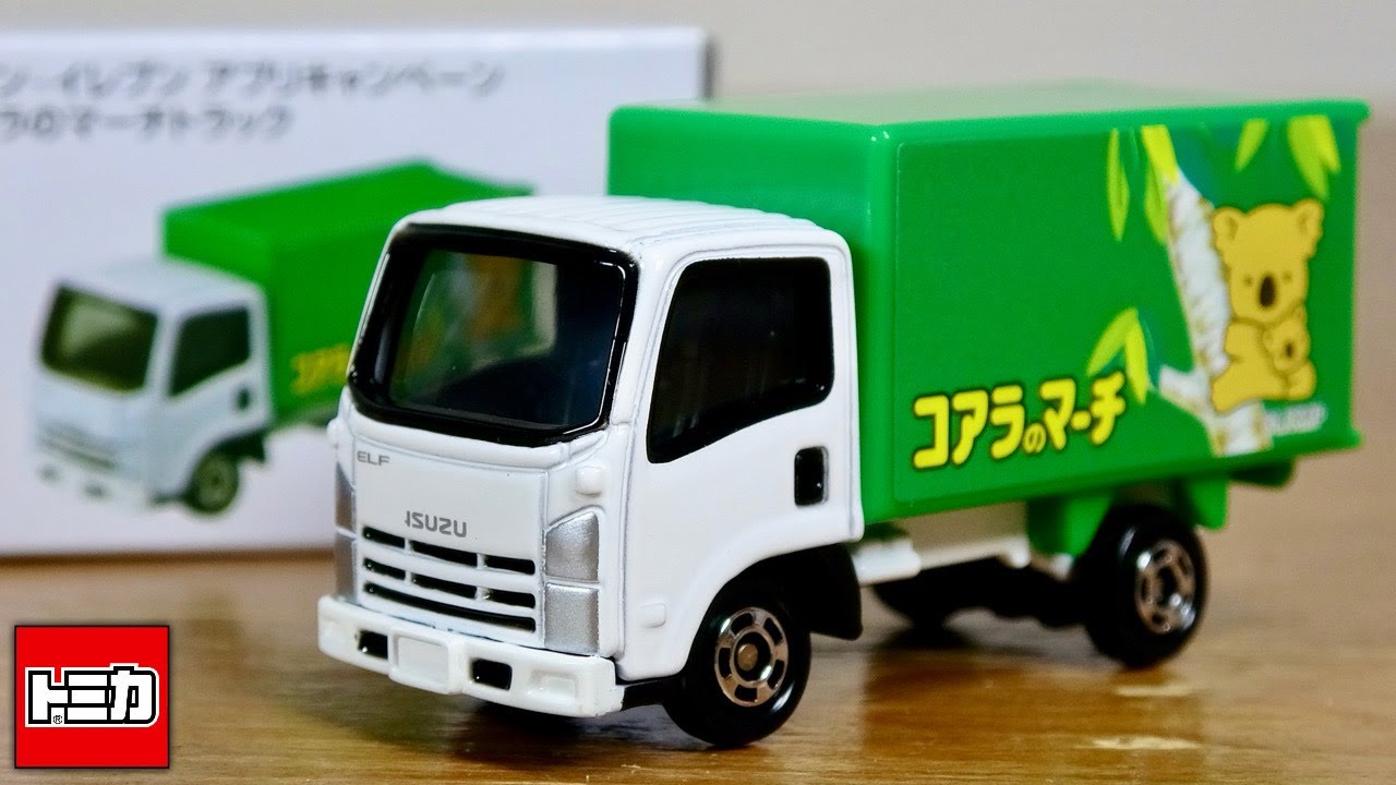 hq720.jpg?sqp=-