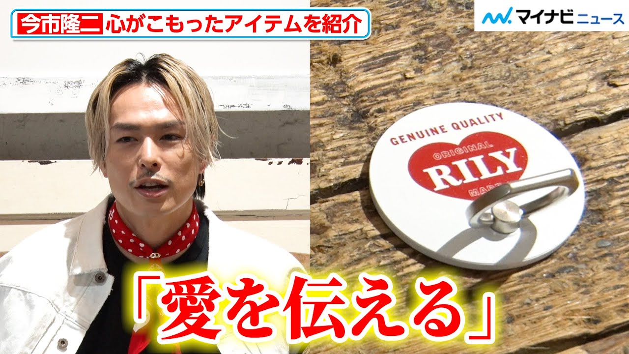 hq720.jpg?sqp=-