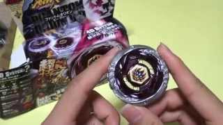 mqdefault.jpg