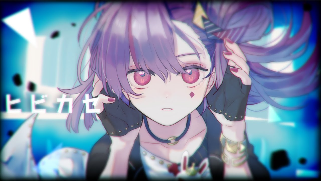 hq720.jpg?sqp=-