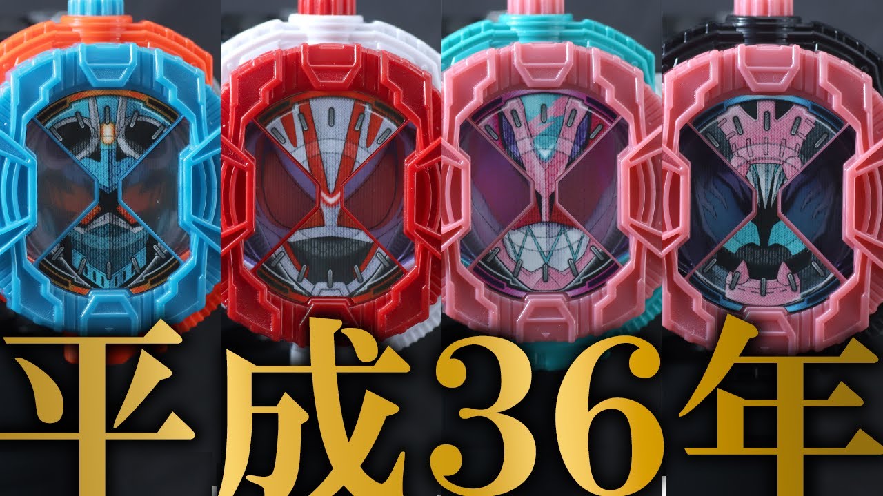 hq720.jpg?sqp=-