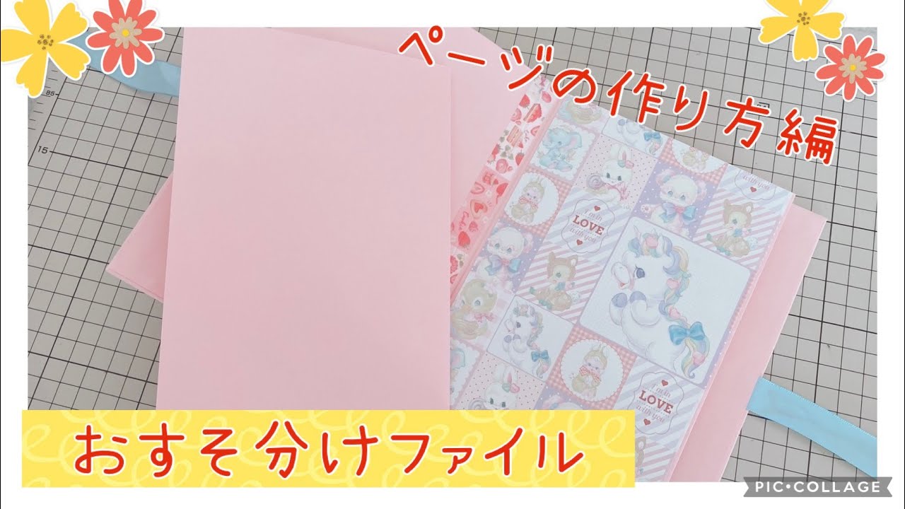 hq720.jpg?sqp=-