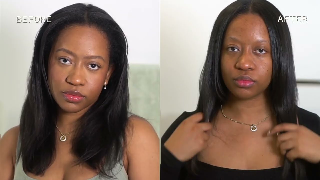 rescue team hair routine trial set | amika