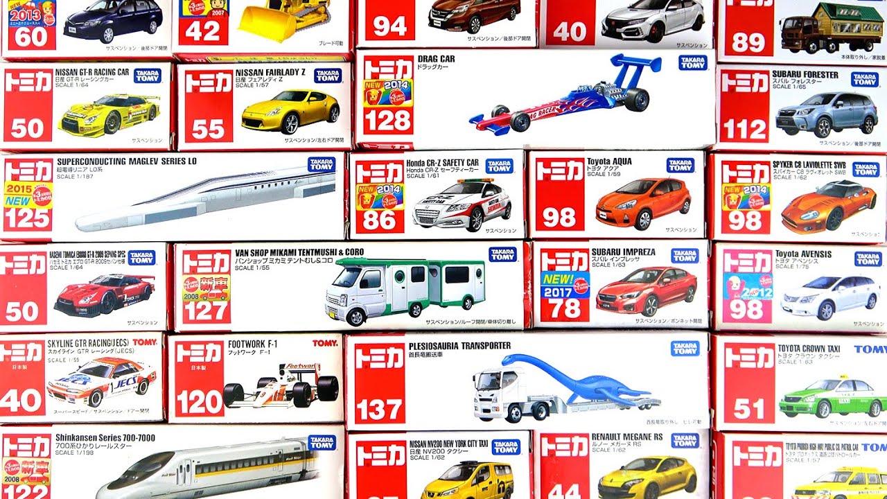 Top 26 