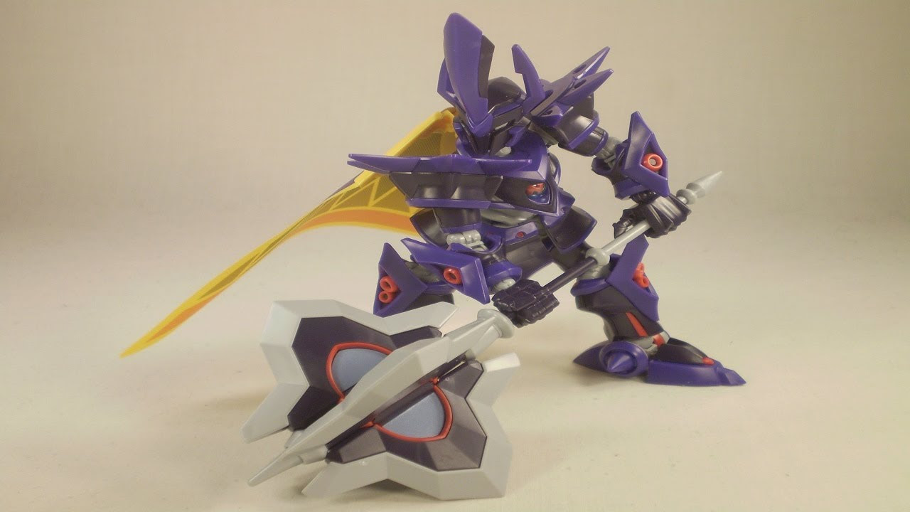 hq720.jpg?sqp=-