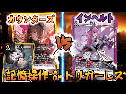 hqdefault.jpg