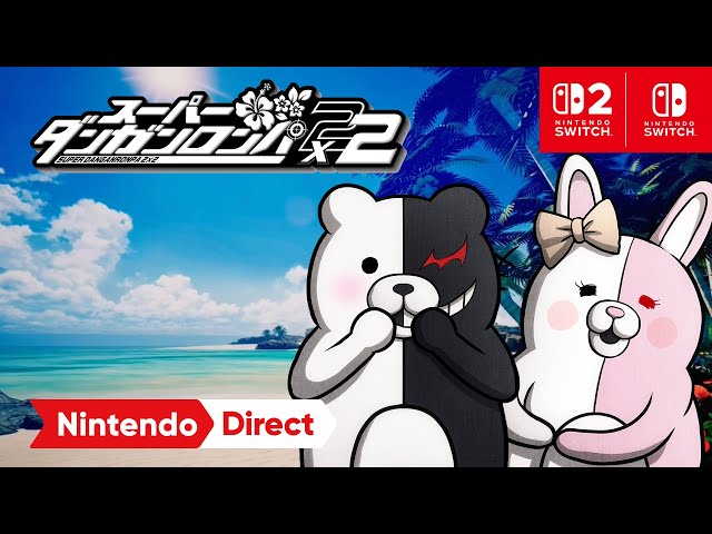 sddefault.jpg
