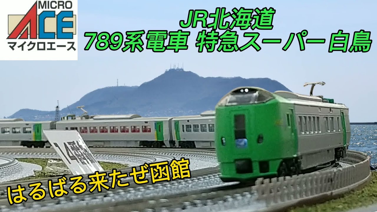 hq720.jpg?sqp=-