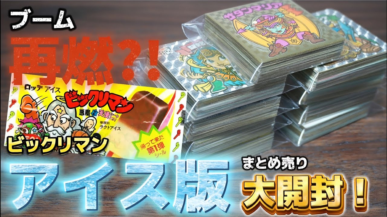 hq720.jpg?sqp=-