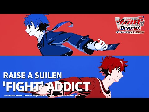 hqdefault.jpg