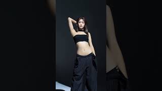 2026 i-dle WORLD TOUR [Syncopation] Poster Behind #민니 #MINNIE