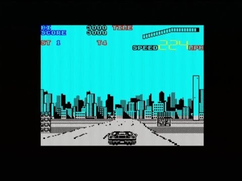hqdefault.jpg