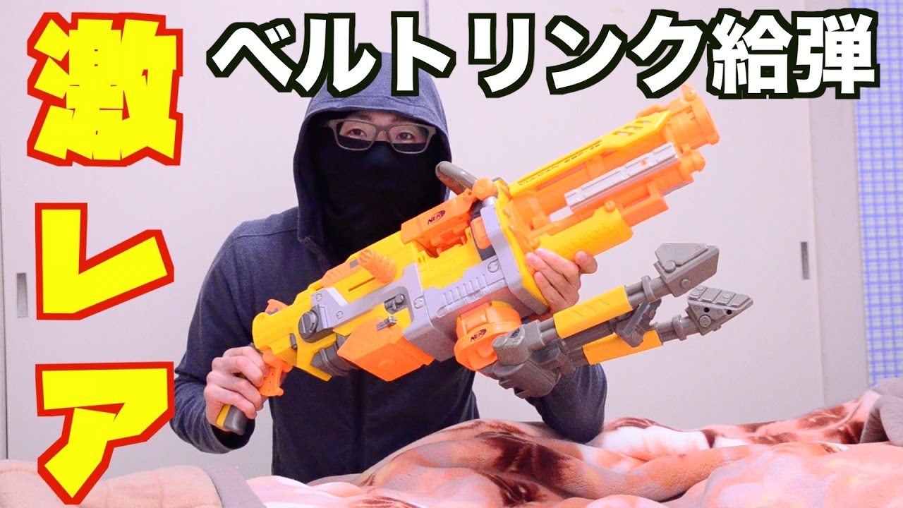 hq720.jpg?sqp=-