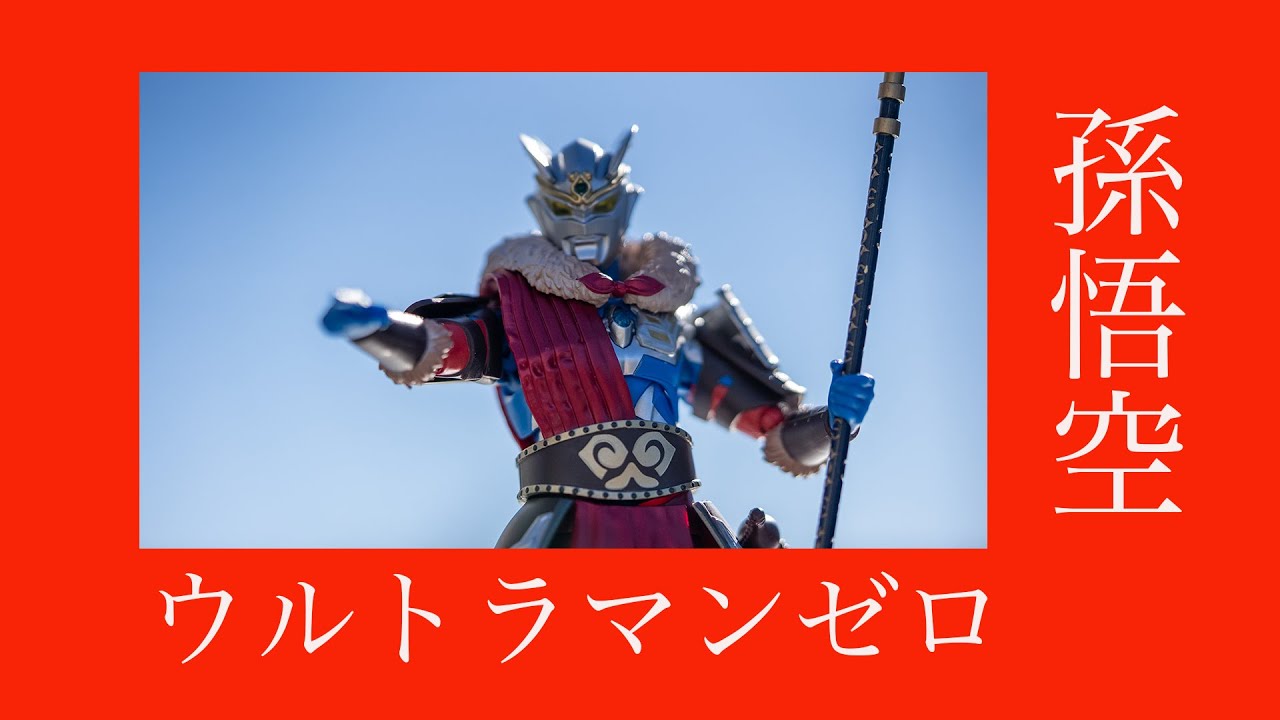 maxresdefault.jpg