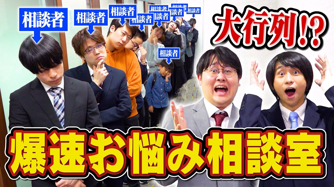 hq720.jpg?sqp=-