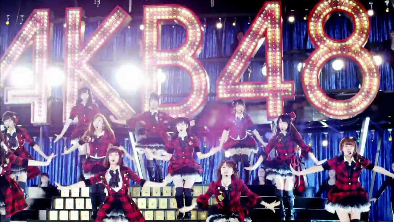 hq720.jpg?sqp=-