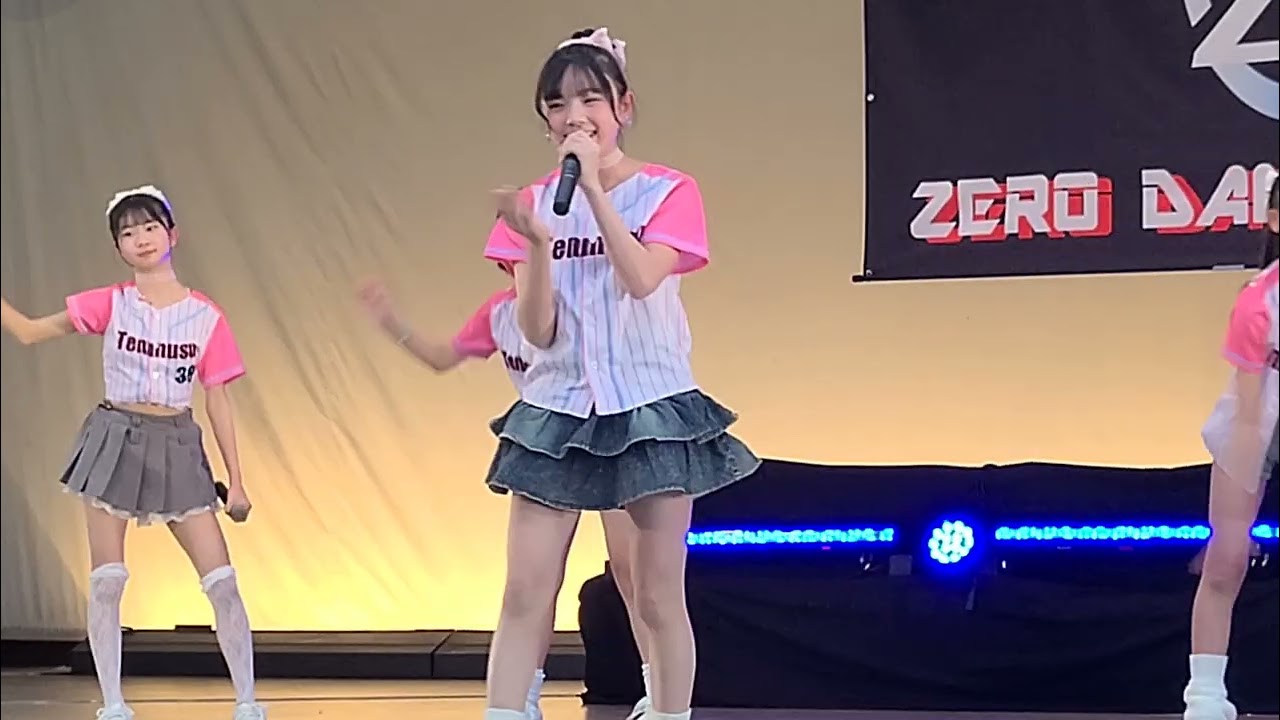 田野優花＆武藤十夢＆大島涼花＆高橋朱里編】DVD＆BD「AKB48グループ