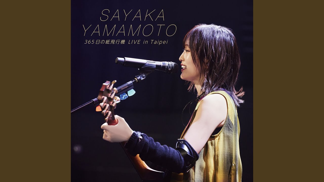 hq720.jpg?sqp=-