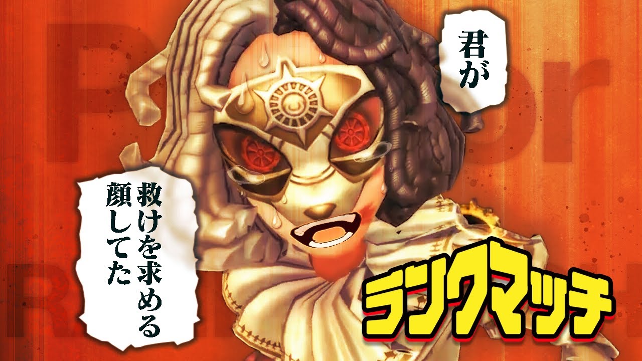 maxresdefault.jpg