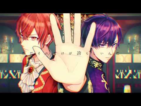 ラストフレーズ／志麻＆となりの坂田。 - YouTube
